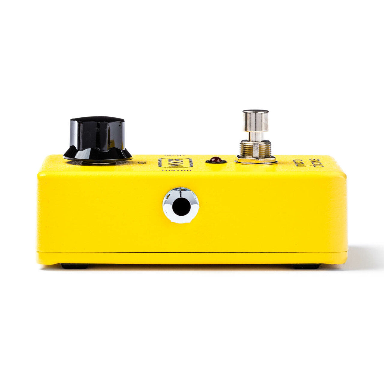 Jim Dunlop MXR M148 Micro Chorus Pedal (M-148 / M 148), MXR, EFFECTS, mxr-effects-m148, ZOSO MUSIC SDN BHD