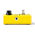 Jim Dunlop MXR M148 Micro Chorus Pedal (M-148 / M 148), MXR, EFFECTS, mxr-effects-m148, ZOSO MUSIC SDN BHD