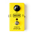 Jim Dunlop MXR M148 Micro Chorus Pedal (M-148 / M 148), MXR, EFFECTS, mxr-effects-m148, ZOSO MUSIC SDN BHD