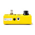 Jim Dunlop MXR M148 Micro Chorus Pedal (M-148 / M 148), MXR, EFFECTS, mxr-effects-m148, ZOSO MUSIC SDN BHD