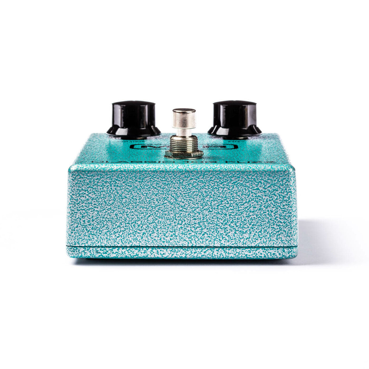 Jim Dunlop MXR M173 Classic 108 Fuzz Pedal (M-173 / M 173), MXR, EFFECTS, mxr-effects-m173, ZOSO MUSIC SDN BHD