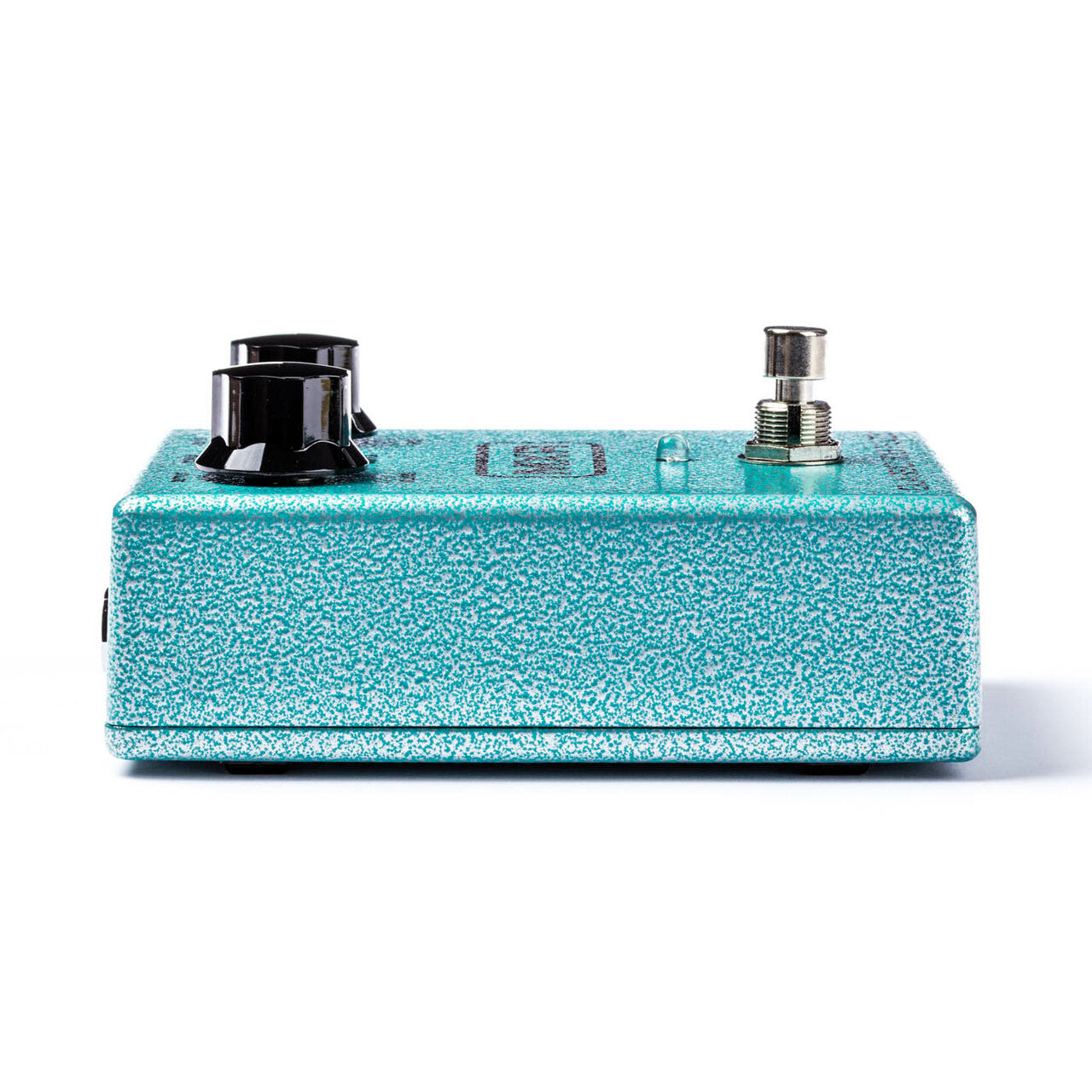 Jim Dunlop MXR M173 Classic 108 Fuzz Pedal (M-173 / M 173), MXR, EFFECTS, mxr-effects-m173, ZOSO MUSIC SDN BHD