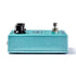 Jim Dunlop MXR M173 Classic 108 Fuzz Pedal (M-173 / M 173), MXR, EFFECTS, mxr-effects-m173, ZOSO MUSIC SDN BHD