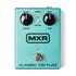 Jim Dunlop MXR M173 Classic 108 Fuzz Pedal (M-173 / M 173), MXR, EFFECTS, mxr-effects-m173, ZOSO MUSIC SDN BHD