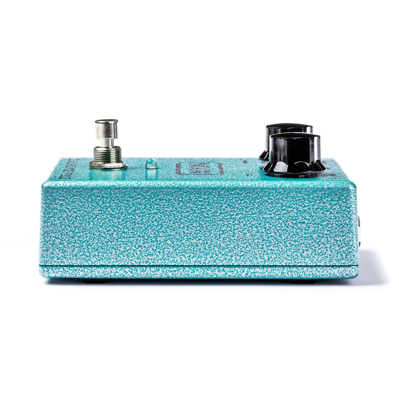 Jim Dunlop MXR M173 Classic 108 Fuzz Pedal (M-173 / M 173), MXR, EFFECTS, mxr-effects-m173, ZOSO MUSIC SDN BHD