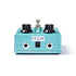 Jim Dunlop MXR M173 Classic 108 Fuzz Pedal (M-173 / M 173), MXR, EFFECTS, mxr-effects-m173, ZOSO MUSIC SDN BHD