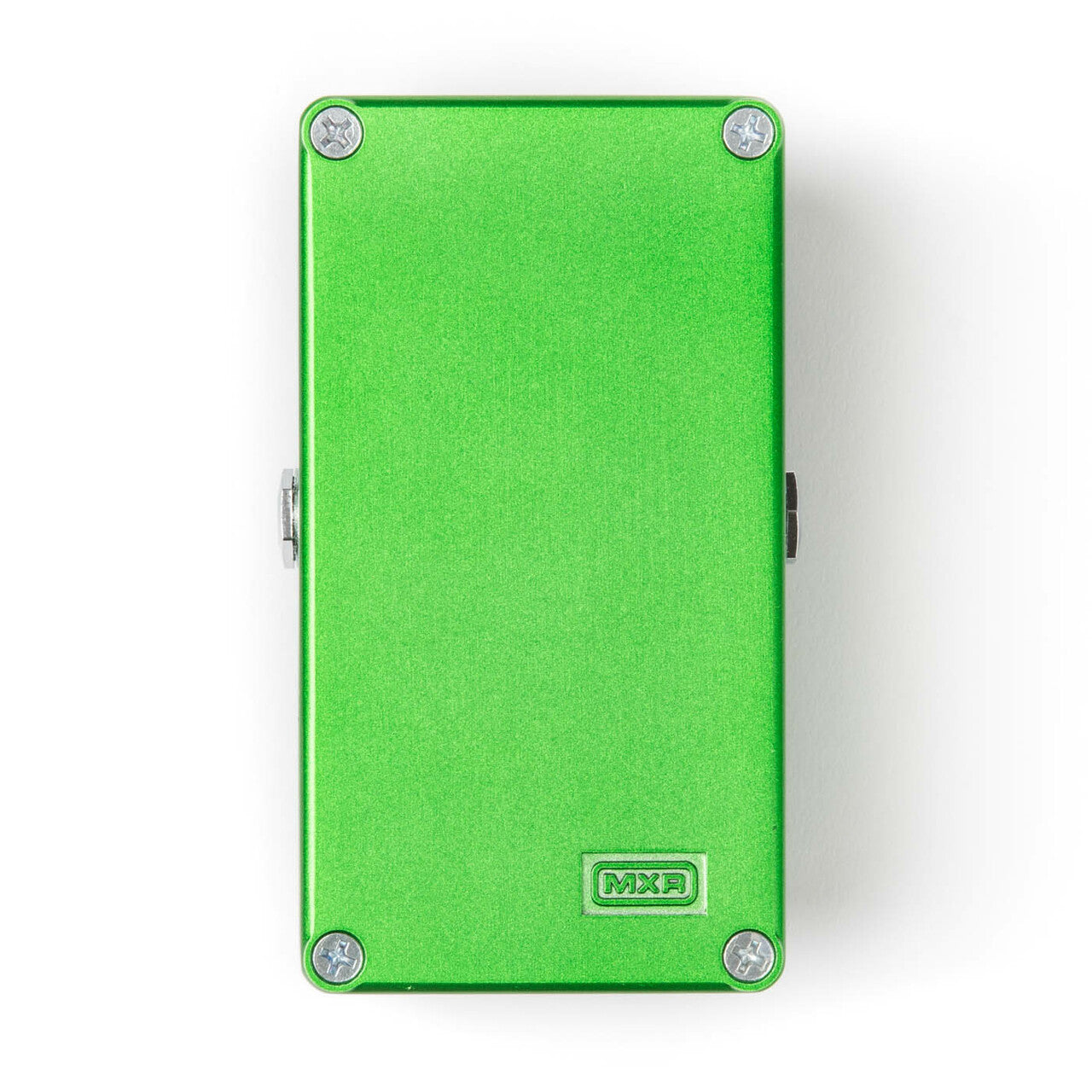 Jim Dunlop MXR M193 GT-OD Overdrive Pedal (M-193 / M 193), MXR, EFFECTS, mxr-effects-m193, ZOSO MUSIC SDN BHD