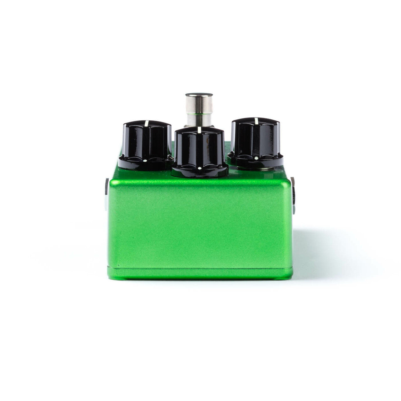 Jim Dunlop MXR M193 GT-OD Overdrive Pedal (M-193 / M 193), MXR, EFFECTS, mxr-effects-m193, ZOSO MUSIC SDN BHD