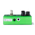 Jim Dunlop MXR M193 GT-OD Overdrive Pedal (M-193 / M 193), MXR, EFFECTS, mxr-effects-m193, ZOSO MUSIC SDN BHD