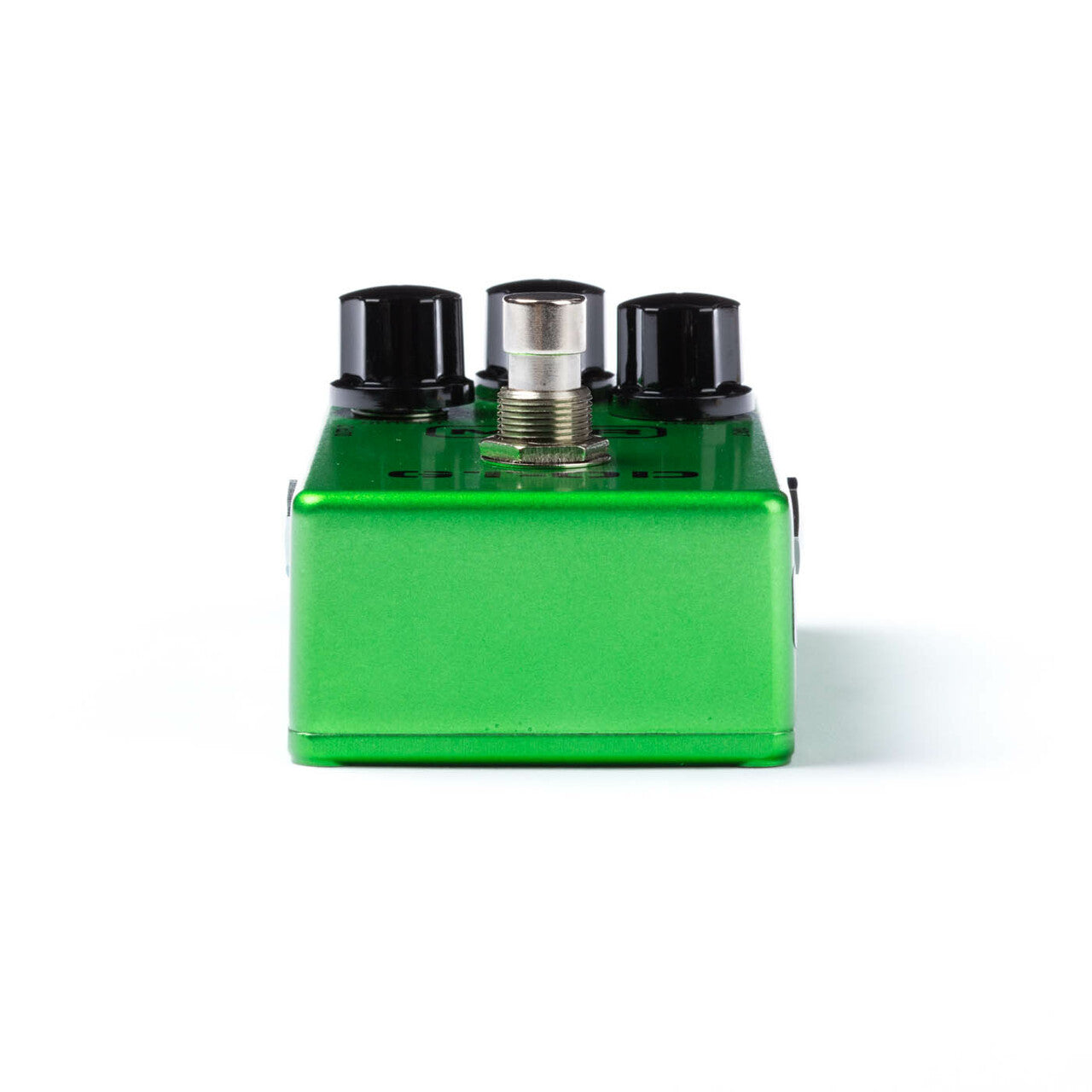 Jim Dunlop MXR M193 GT-OD Overdrive Pedal (M-193 / M 193), MXR, EFFECTS, mxr-effects-m193, ZOSO MUSIC SDN BHD