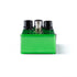 Jim Dunlop MXR M193 GT-OD Overdrive Pedal (M-193 / M 193), MXR, EFFECTS, mxr-effects-m193, ZOSO MUSIC SDN BHD
