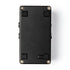 Jim Dunlop MXR M195 Noise Clamp Noise Reduction / Gate Pedal (M-195 / M 195), MXR, EFFECTS, mxr-effects-m195, ZOSO MUSIC SDN BHD