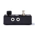 Jim Dunlop MXR M195 Noise Clamp Noise Reduction / Gate Pedal (M-195 / M 195), MXR, EFFECTS, mxr-effects-m195, ZOSO MUSIC SDN BHD