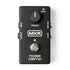 Jim Dunlop MXR M195 Noise Clamp Noise Reduction / Gate Pedal (M-195 / M 195), MXR, EFFECTS, mxr-effects-m195, ZOSO MUSIC SDN BHD