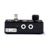 Jim Dunlop MXR M195 Noise Clamp Noise Reduction / Gate Pedal (M-195 / M 195), MXR, EFFECTS, mxr-effects-m195, ZOSO MUSIC SDN BHD