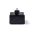 Jim Dunlop MXR M195 Noise Clamp Noise Reduction / Gate Pedal (M-195 / M 195), MXR, EFFECTS, mxr-effects-m195, ZOSO MUSIC SDN BHD