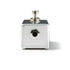 Jim Dunlop MXR M199 Tap Tempo Pedal (M-199 / M 199), MXR, EFFECTS, mxr-effects-m199, ZOSO MUSIC SDN BHD