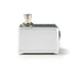 Jim Dunlop MXR M199 Tap Tempo Pedal (M-199 / M 199), MXR, EFFECTS, mxr-effects-m199, ZOSO MUSIC SDN BHD