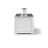Jim Dunlop MXR M199 Tap Tempo Pedal (M-199 / M 199), MXR, EFFECTS, mxr-effects-m199, ZOSO MUSIC SDN BHD