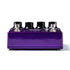 Jim Dunlop MXR M225 Sub Machine Octave Fuzz Pedal (M-225 / M 225), MXR, EFFECTS, mxr-effects-m225, ZOSO MUSIC SDN BHD