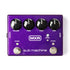 Jim Dunlop MXR M225 Sub Machine Octave Fuzz Pedal (M-225 / M 225), MXR, EFFECTS, mxr-effects-m225, ZOSO MUSIC SDN BHD