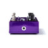 Jim Dunlop MXR M225 Sub Machine Octave Fuzz Pedal (M-225 / M 225), MXR, EFFECTS, mxr-effects-m225, ZOSO MUSIC SDN BHD