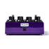 Jim Dunlop MXR M225 Sub Machine Octave Fuzz Pedal (M-225 / M 225), MXR, EFFECTS, mxr-effects-m225, ZOSO MUSIC SDN BHD