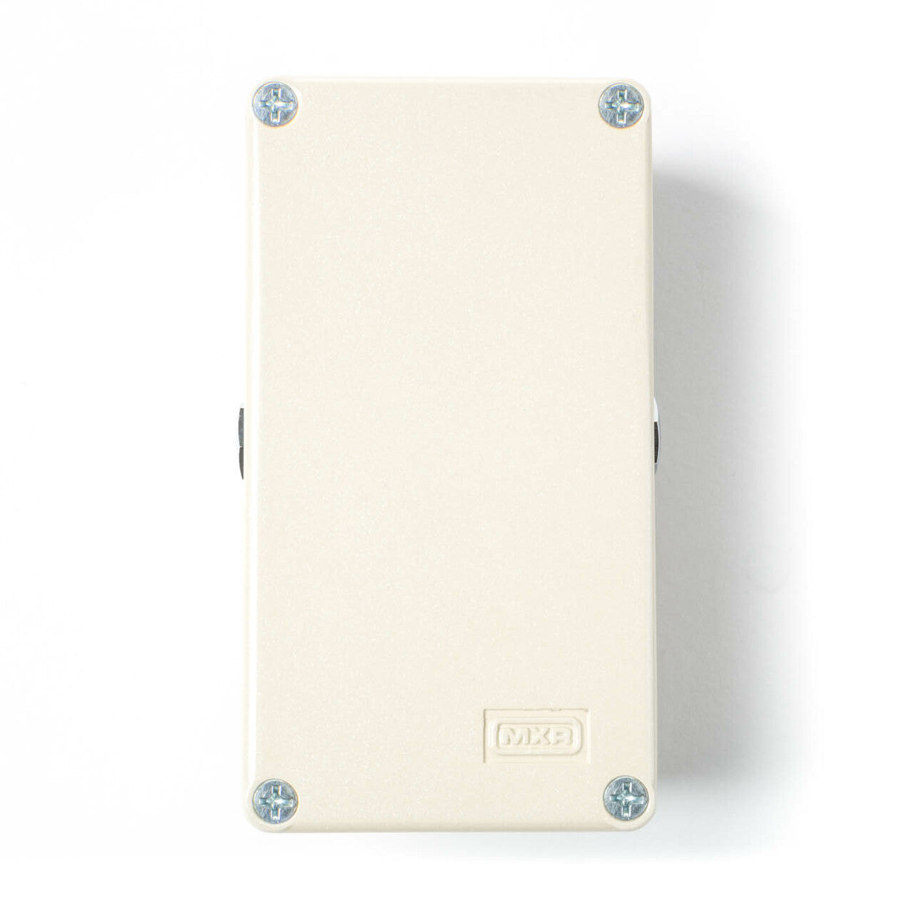 Jim Dunlop MXR M233 Micro Amp Plus - Clean Boost Pedal (M-233 / M 233), MXR, EFFECTS, mxr-effects-m233, ZOSO MUSIC SDN BHD