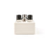 Jim Dunlop MXR M233 Micro Amp Plus - Clean Boost Pedal (M-233 / M 233), MXR, EFFECTS, mxr-effects-m233, ZOSO MUSIC SDN BHD