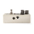 Jim Dunlop MXR M233 Micro Amp Plus - Clean Boost Pedal (M-233 / M 233), MXR, EFFECTS, mxr-effects-m233, ZOSO MUSIC SDN BHD