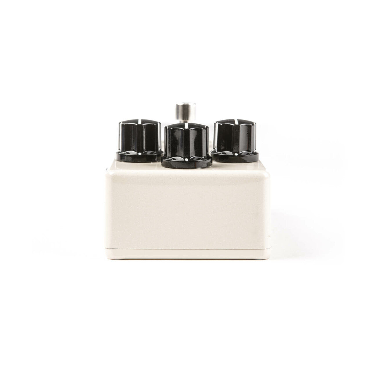 Jim Dunlop MXR M233 Micro Amp Plus - Clean Boost Pedal (M-233 / M 233), MXR, EFFECTS, mxr-effects-m233, ZOSO MUSIC SDN BHD