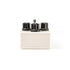 Jim Dunlop MXR M233 Micro Amp Plus - Clean Boost Pedal (M-233 / M 233), MXR, EFFECTS, mxr-effects-m233, ZOSO MUSIC SDN BHD