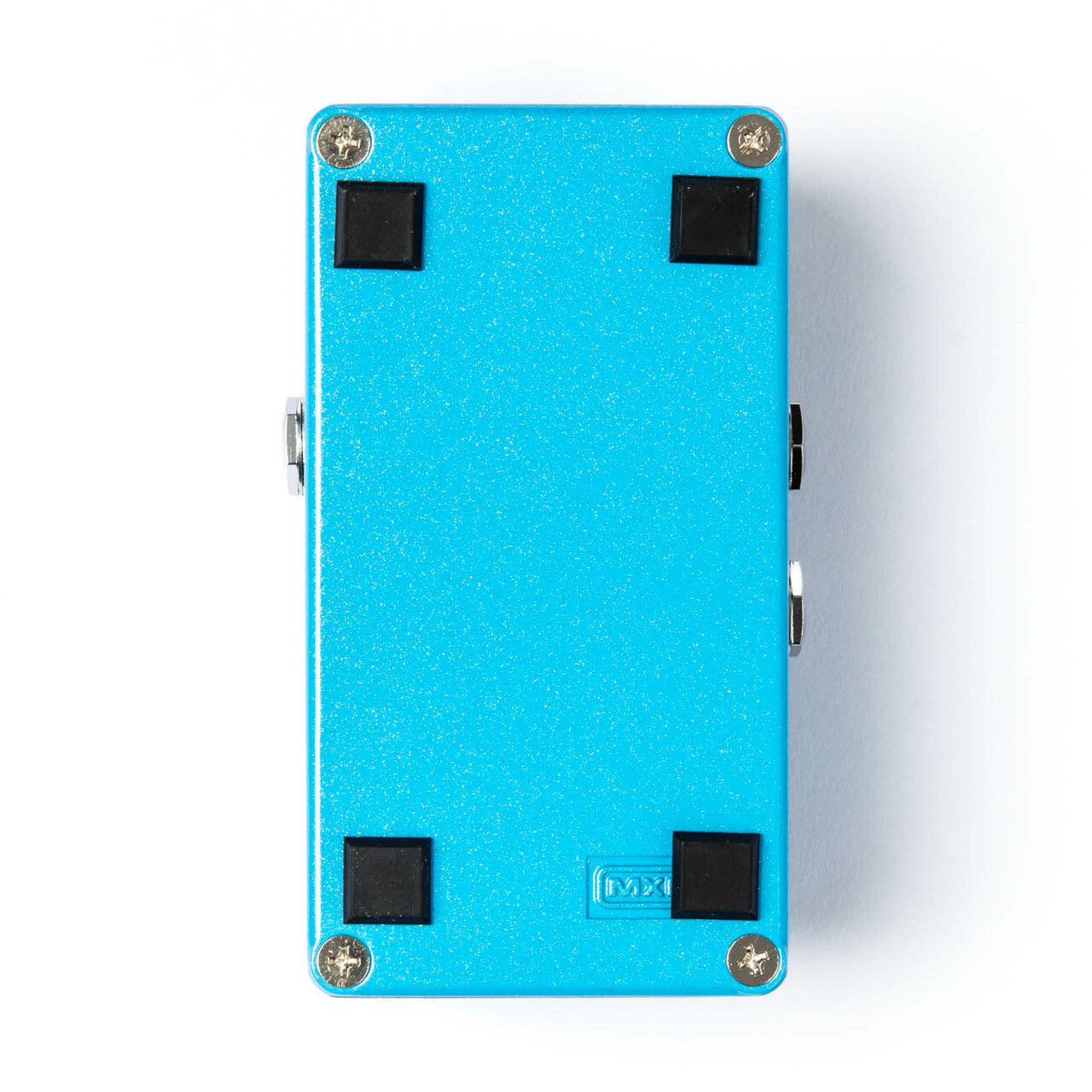 Jim Dunlop MXR M234 Analog Chorus Pedal (M-234 / M 234), MXR, EFFECTS, mxr-effects-m234, ZOSO MUSIC SDN BHD