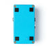Jim Dunlop MXR M234 Analog Chorus Pedal (M-234 / M 234), MXR, EFFECTS, mxr-effects-m234, ZOSO MUSIC SDN BHD