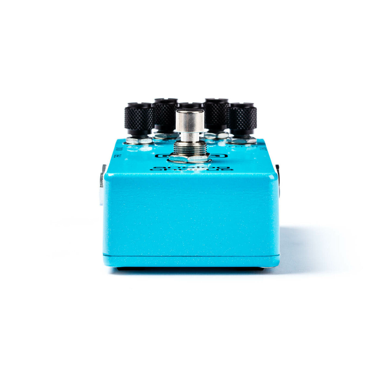 Jim Dunlop MXR M234 Analog Chorus Pedal (M-234 / M 234), MXR, EFFECTS, mxr-effects-m234, ZOSO MUSIC SDN BHD