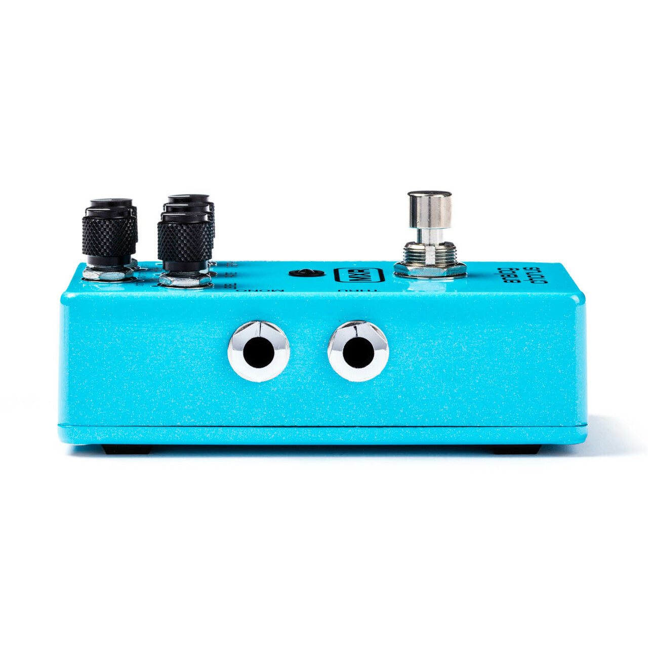 Jim Dunlop MXR M234 Analog Chorus Pedal (M-234 / M 234), MXR, EFFECTS, mxr-effects-m234, ZOSO MUSIC SDN BHD