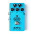 Jim Dunlop MXR M234 Analog Chorus Pedal (M-234 / M 234), MXR, EFFECTS, mxr-effects-m234, ZOSO MUSIC SDN BHD