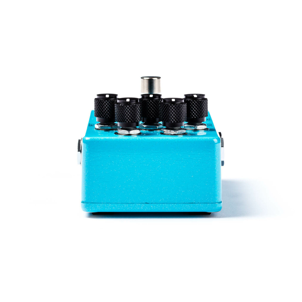 Jim Dunlop MXR M234 Analog Chorus Pedal (M-234 / M 234), MXR, EFFECTS, mxr-effects-m234, ZOSO MUSIC SDN BHD