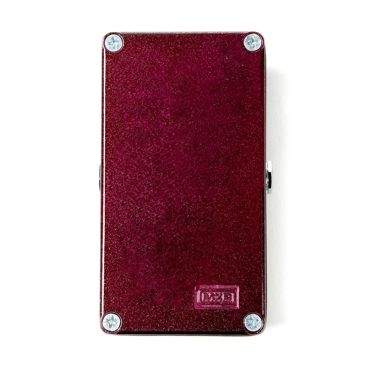 Jim Dunlop MXR M236 Super Badass Variac Fuzz Pedal (M-236 / M 236), MXR, EFFECTS, mxr-effects-m236, ZOSO MUSIC SDN BHD