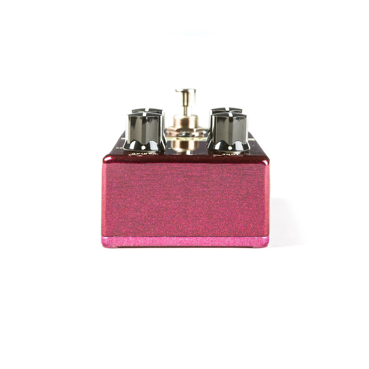 Jim Dunlop MXR M236 Super Badass Variac Fuzz Pedal (M-236 / M 236), MXR, EFFECTS, mxr-effects-m236, ZOSO MUSIC SDN BHD