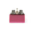 Jim Dunlop MXR M236 Super Badass Variac Fuzz Pedal (M-236 / M 236), MXR, EFFECTS, mxr-effects-m236, ZOSO MUSIC SDN BHD