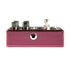 Jim Dunlop MXR M236 Super Badass Variac Fuzz Pedal (M-236 / M 236), MXR, EFFECTS, mxr-effects-m236, ZOSO MUSIC SDN BHD