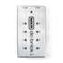 Jim Dunlop MXR M237 DC Brick Power Supply, MXR, EFFECTS, mxr-effects-m237, ZOSO MUSIC SDN BHD