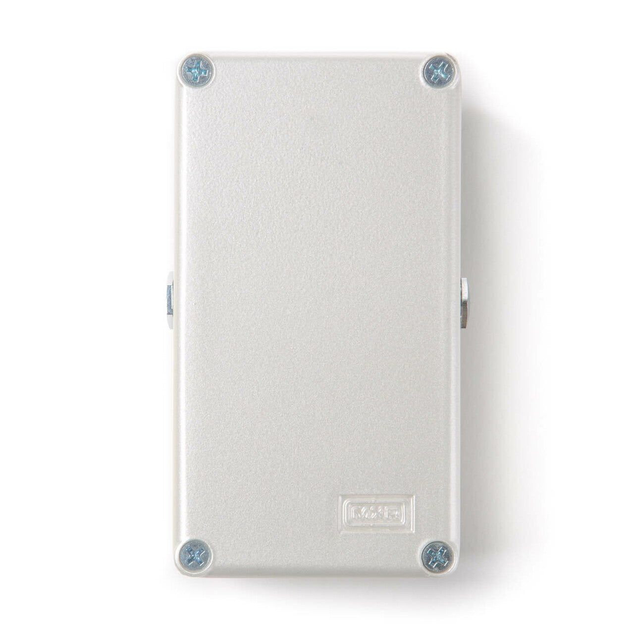 Jim Dunlop MXR M250 Double-Double Overdrive Pedal (M-250 / M 250), MXR, EFFECTS, mxr-effects-m250, ZOSO MUSIC SDN BHD
