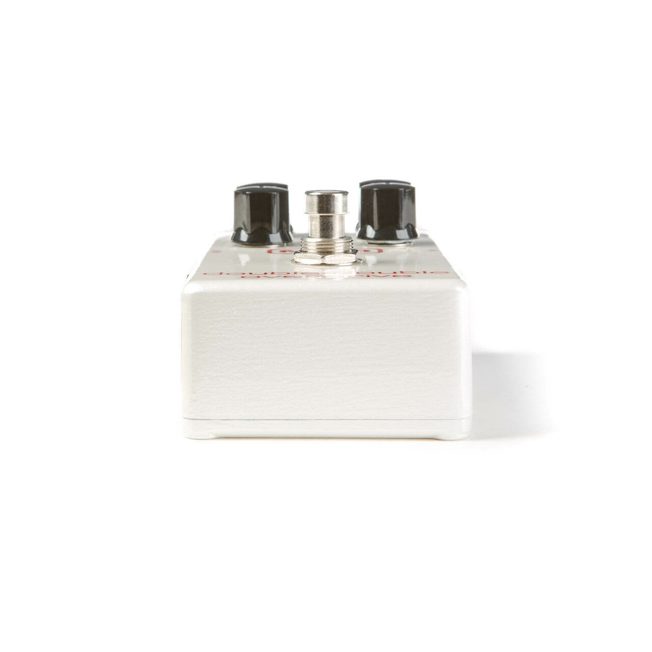 Jim Dunlop MXR M250 Double-Double Overdrive Pedal (M-250 / M 250), MXR, EFFECTS, mxr-effects-m250, ZOSO MUSIC SDN BHD