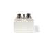 Jim Dunlop MXR M250 Double-Double Overdrive Pedal (M-250 / M 250), MXR, EFFECTS, mxr-effects-m250, ZOSO MUSIC SDN BHD