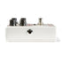 Jim Dunlop MXR M250 Double-Double Overdrive Pedal (M-250 / M 250), MXR, EFFECTS, mxr-effects-m250, ZOSO MUSIC SDN BHD
