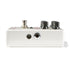Jim Dunlop MXR M250 Double-Double Overdrive Pedal (M-250 / M 250), MXR, EFFECTS, mxr-effects-m250, ZOSO MUSIC SDN BHD