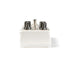 Jim Dunlop MXR M250 Double-Double Overdrive Pedal (M-250 / M 250), MXR, EFFECTS, mxr-effects-m250, ZOSO MUSIC SDN BHD