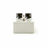 Jim Dunlop MXR M267 Octavio Fuzz Pedal (M-267 / M 267), MXR, EFFECTS, mxr-effects-m267, ZOSO MUSIC SDN BHD